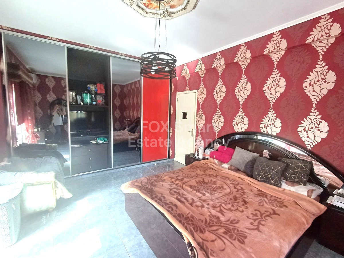 Property 19