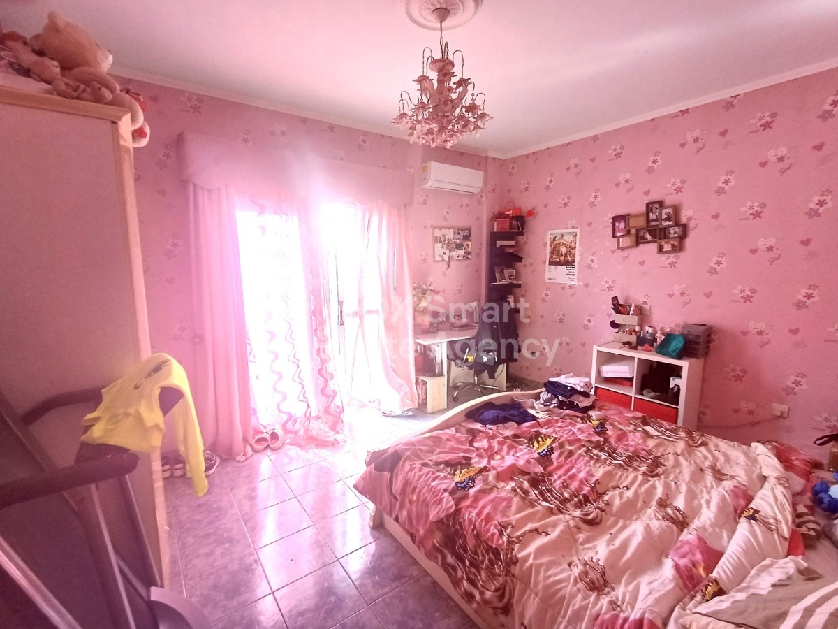 Property 20