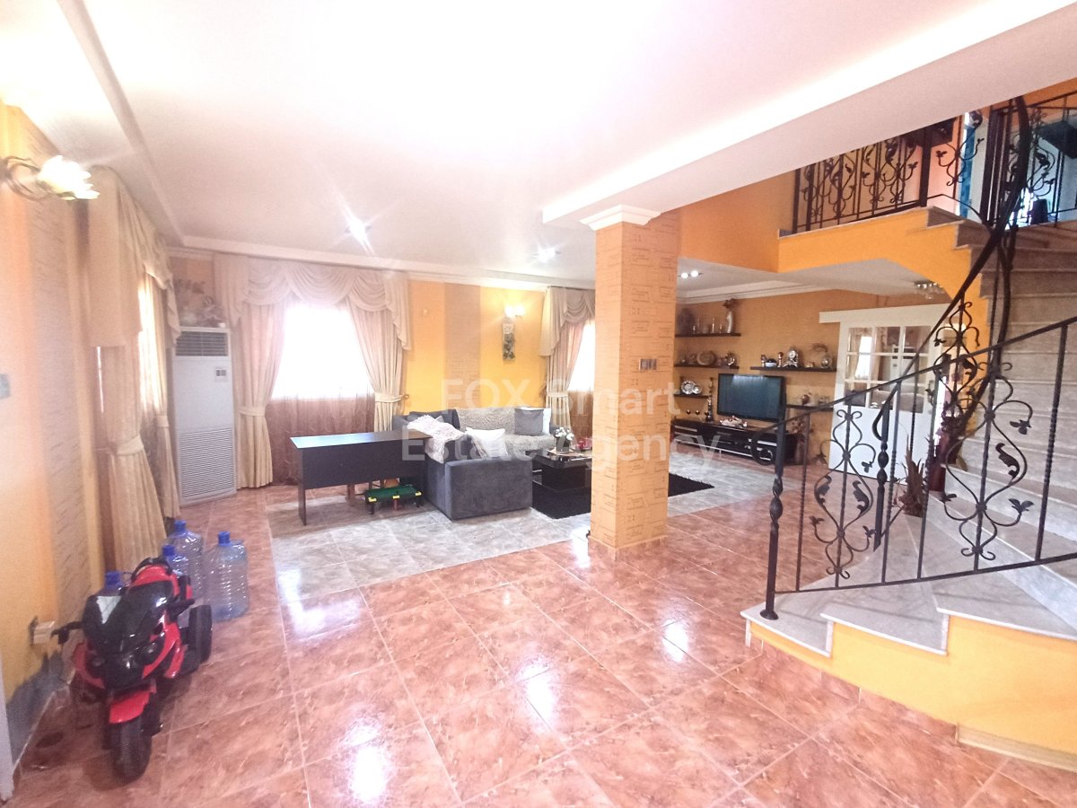 Property 3