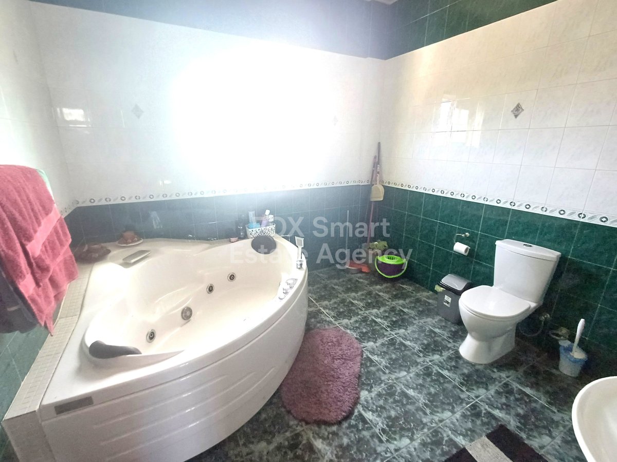 Property 21