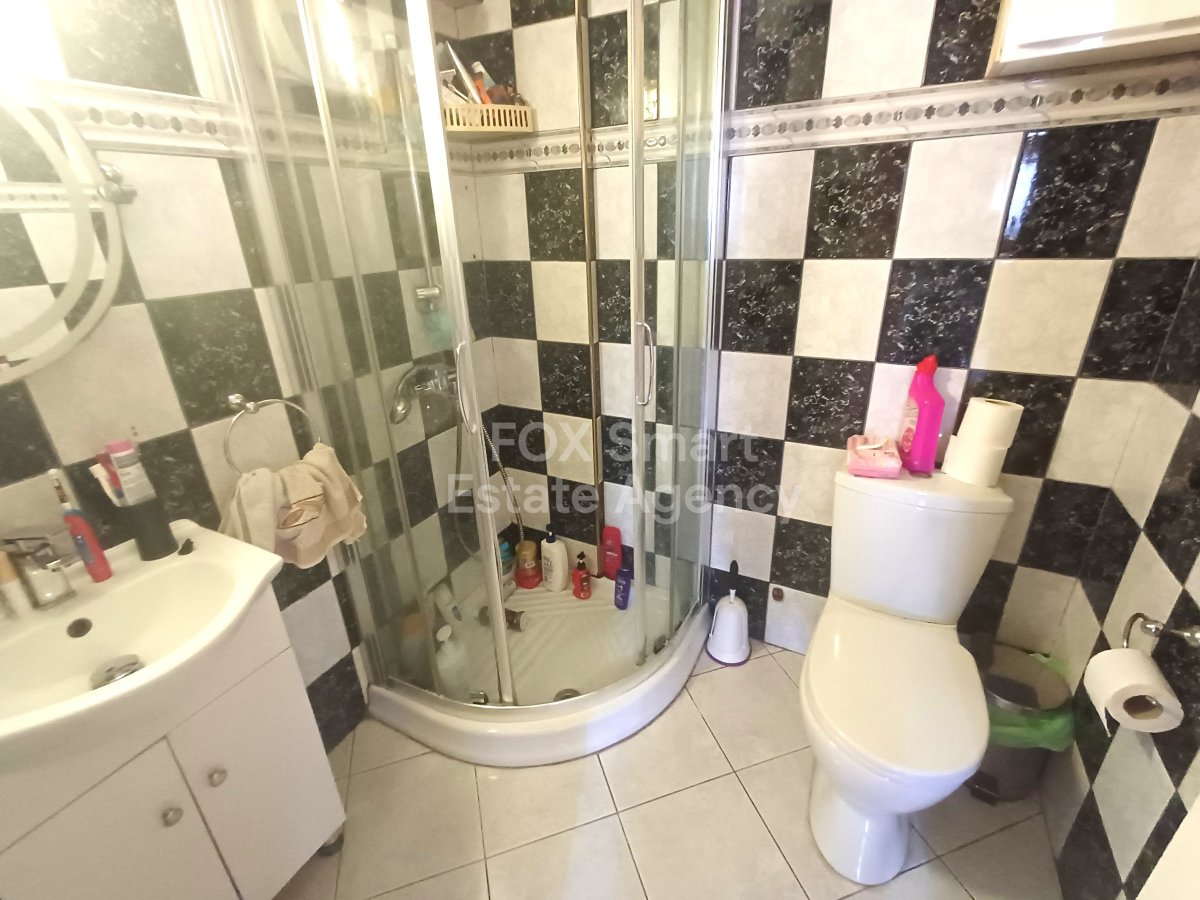 Property 22