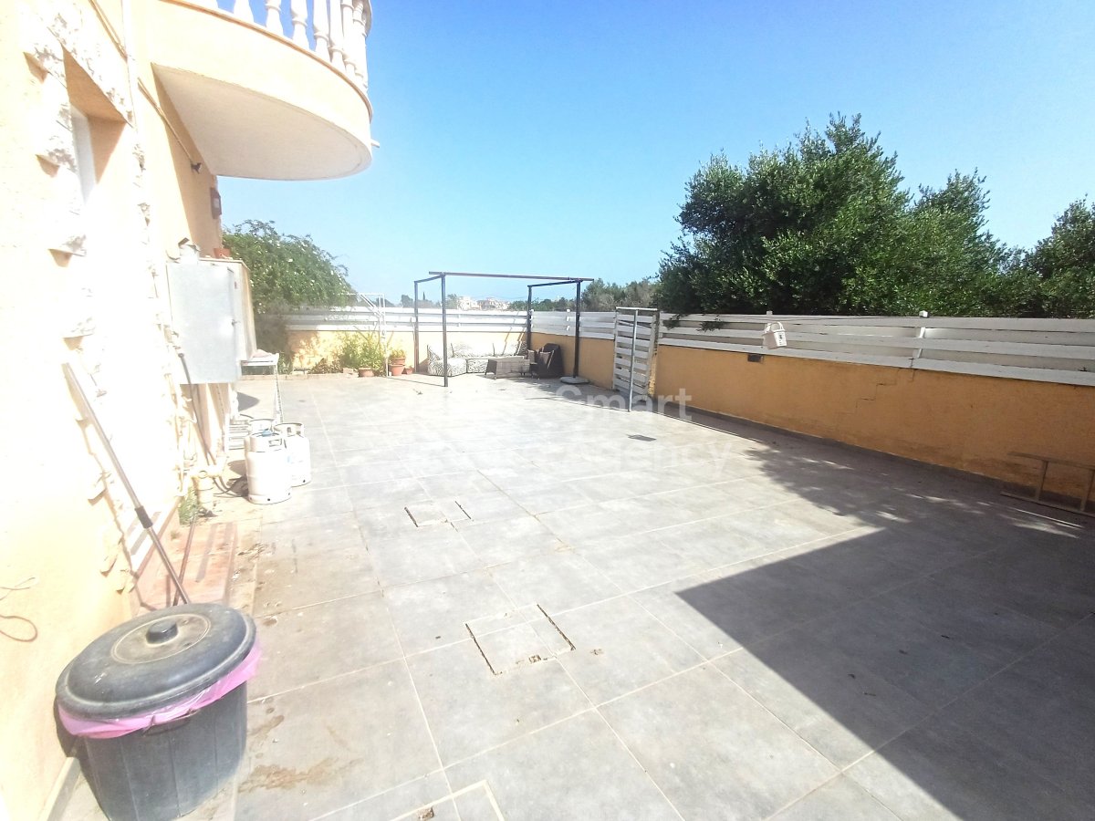 Property 24