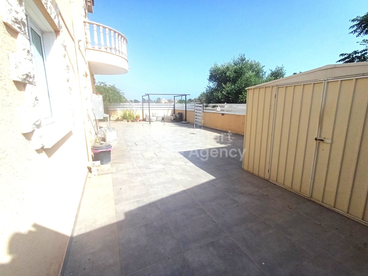 Property 25
