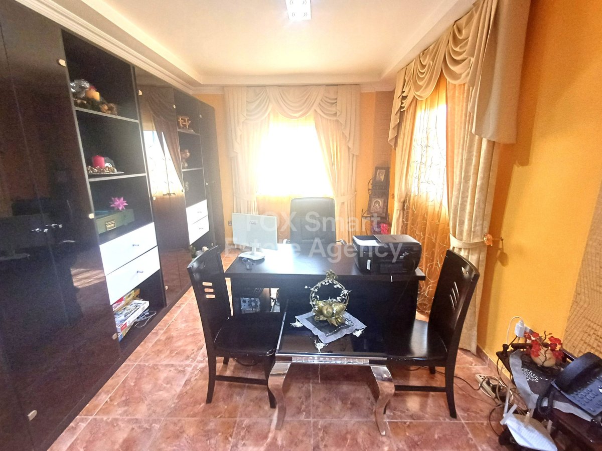 Property 5