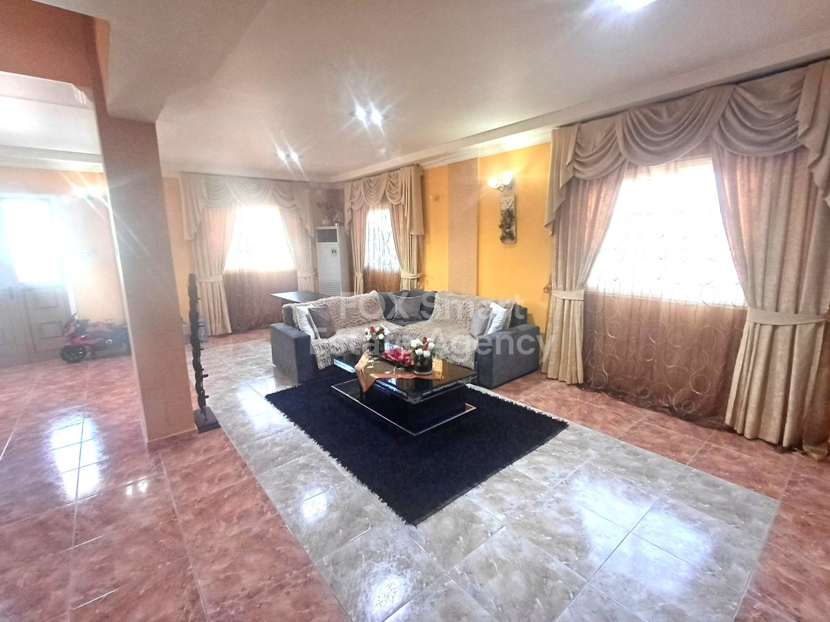 Property 6