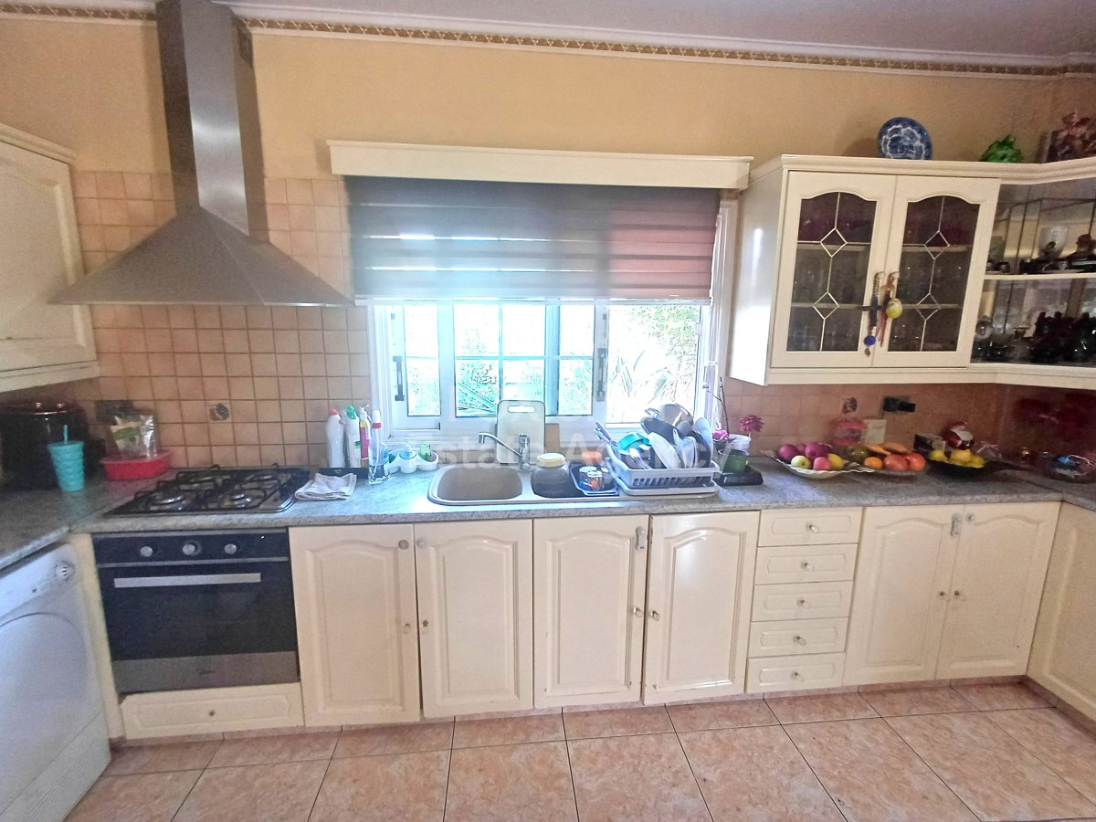 Property 10