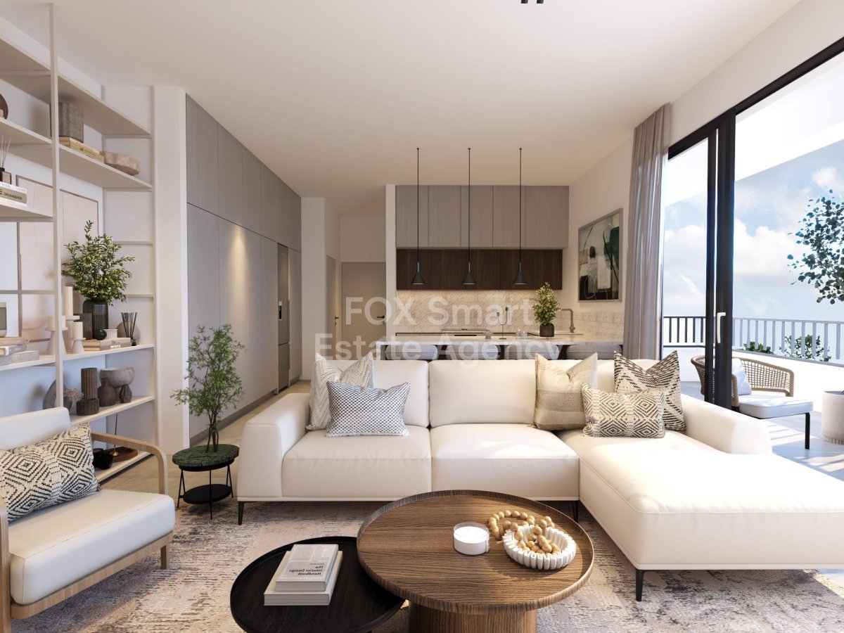 Property 5