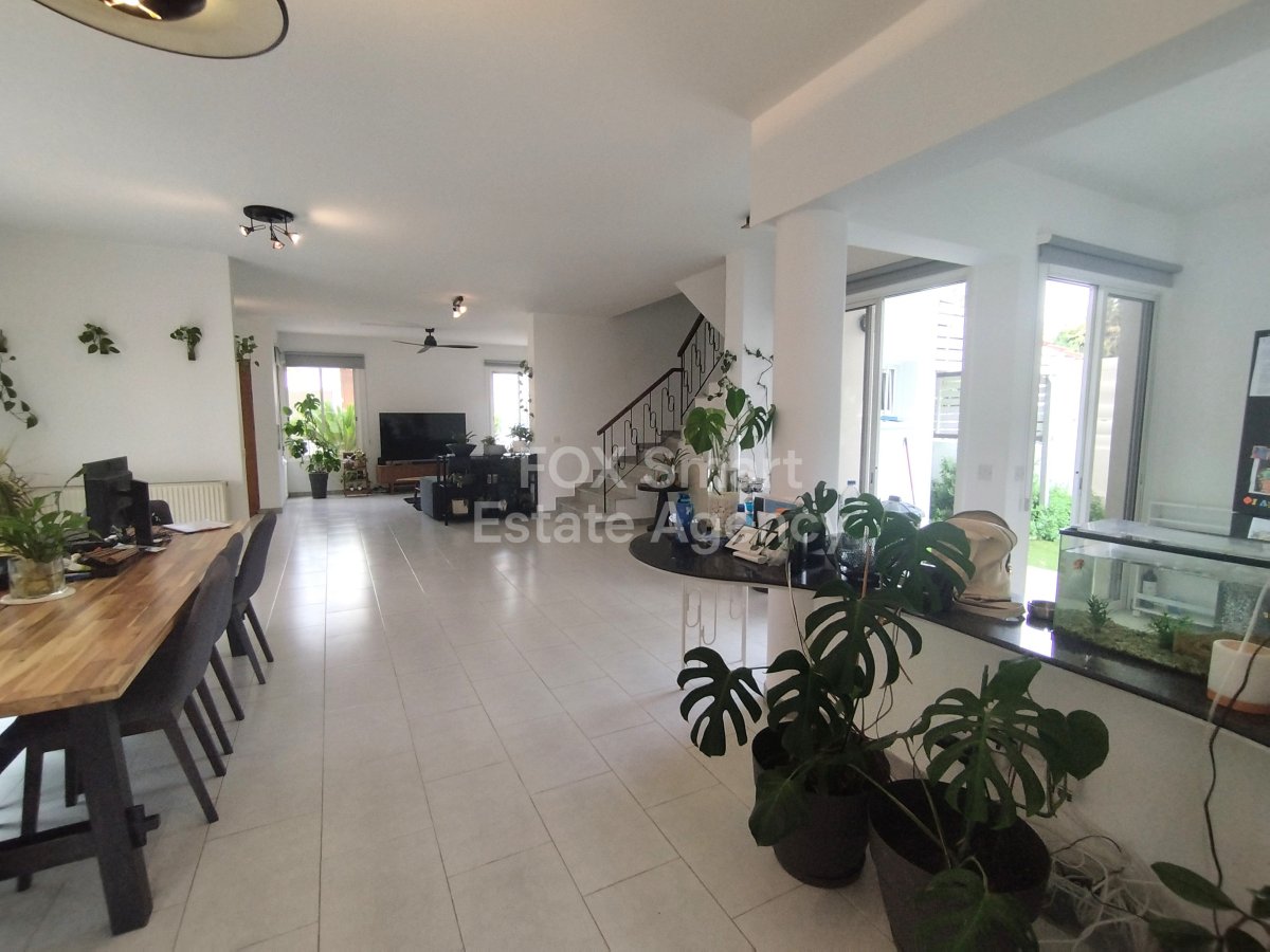 Property 1