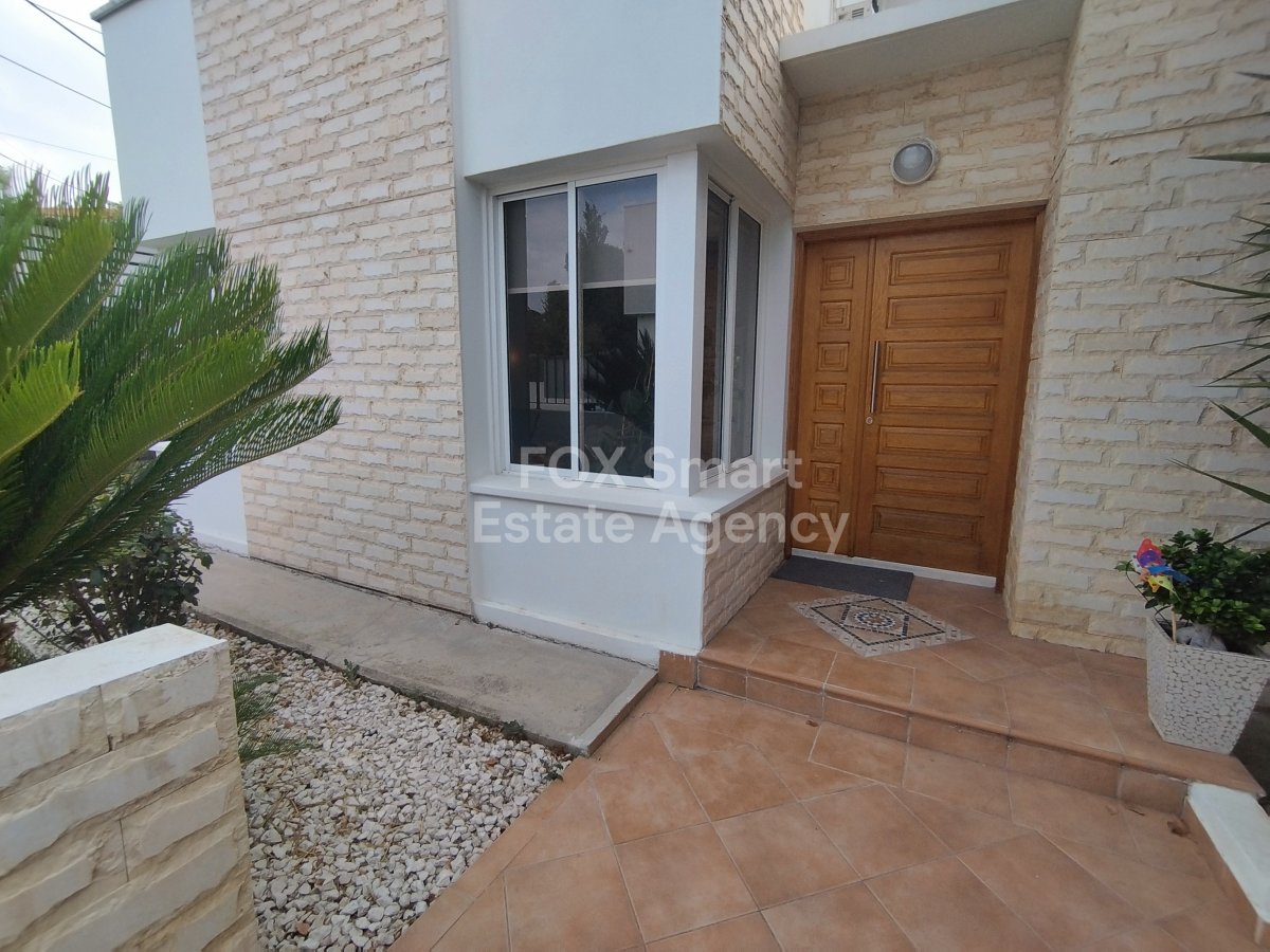 Property 2
