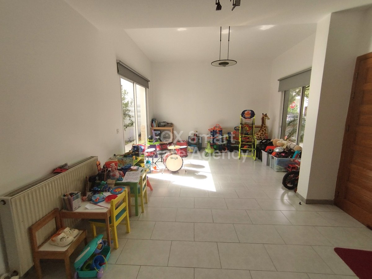 Property 11