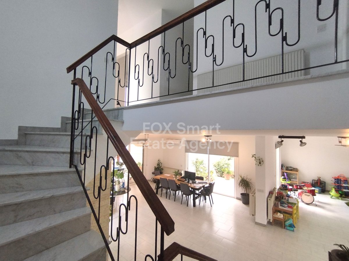 Property 13