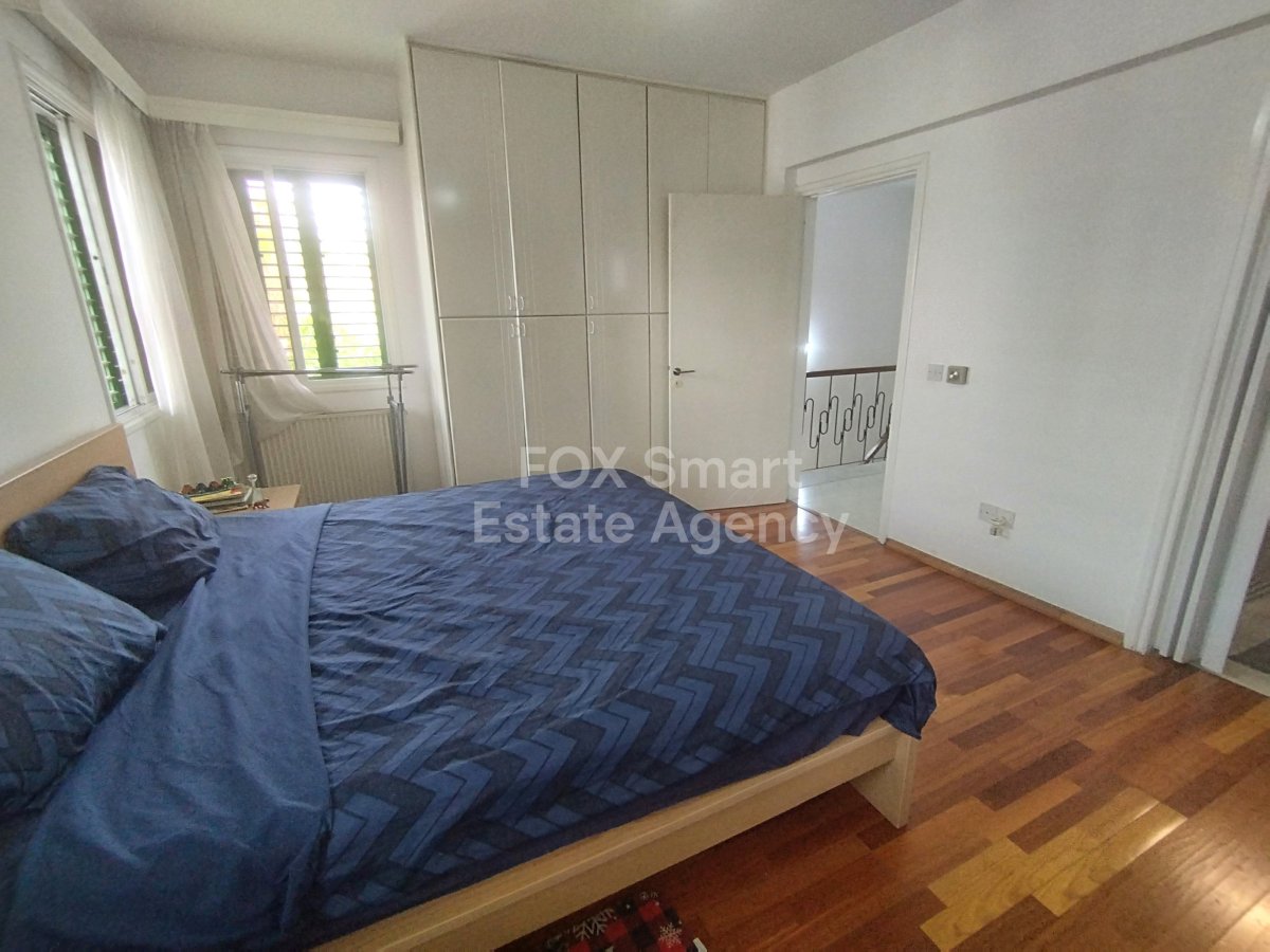 Property 14