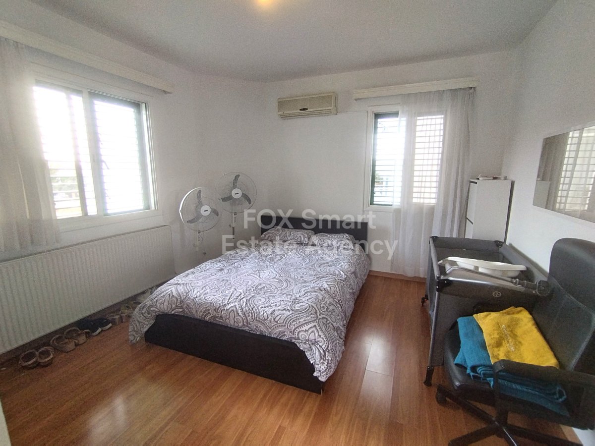 Property 15