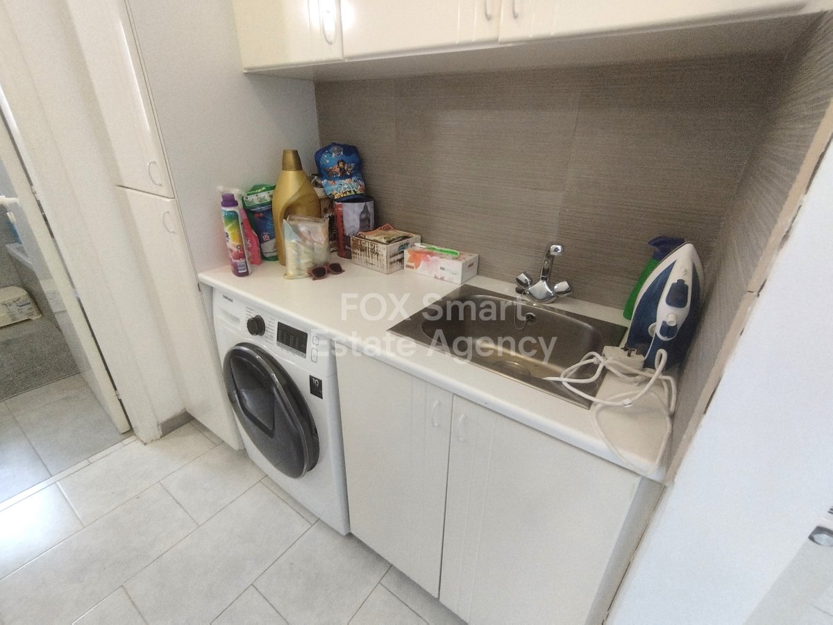 Property 18