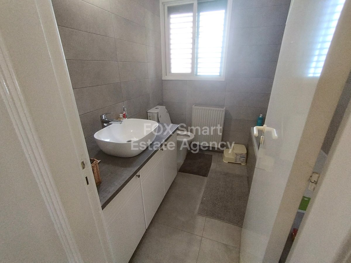 Property 20