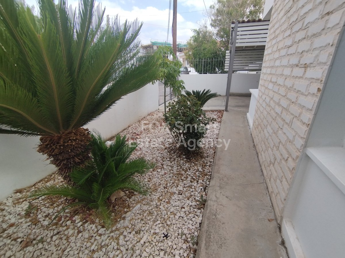 Property 3