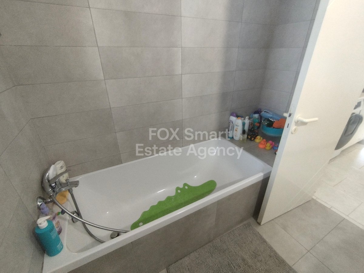 Property 21