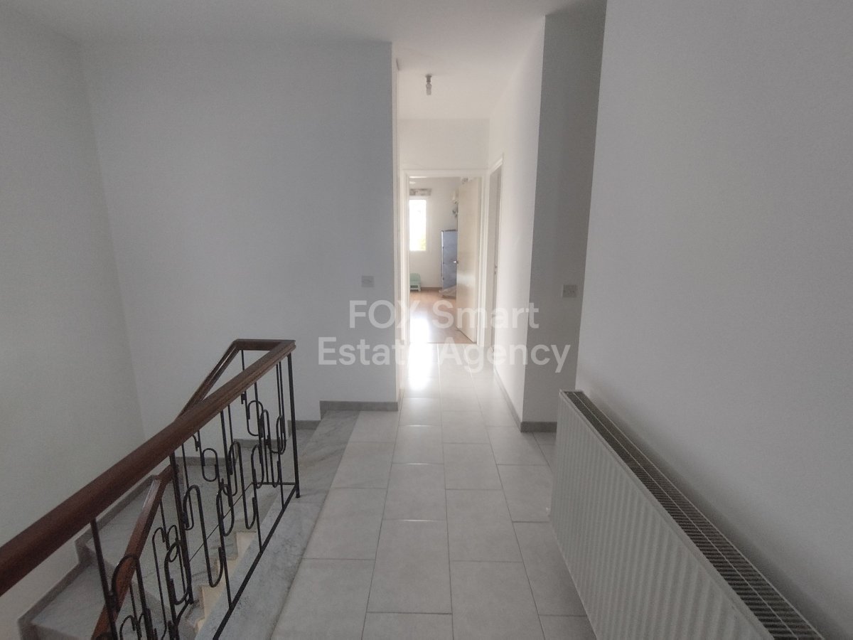 Property 22