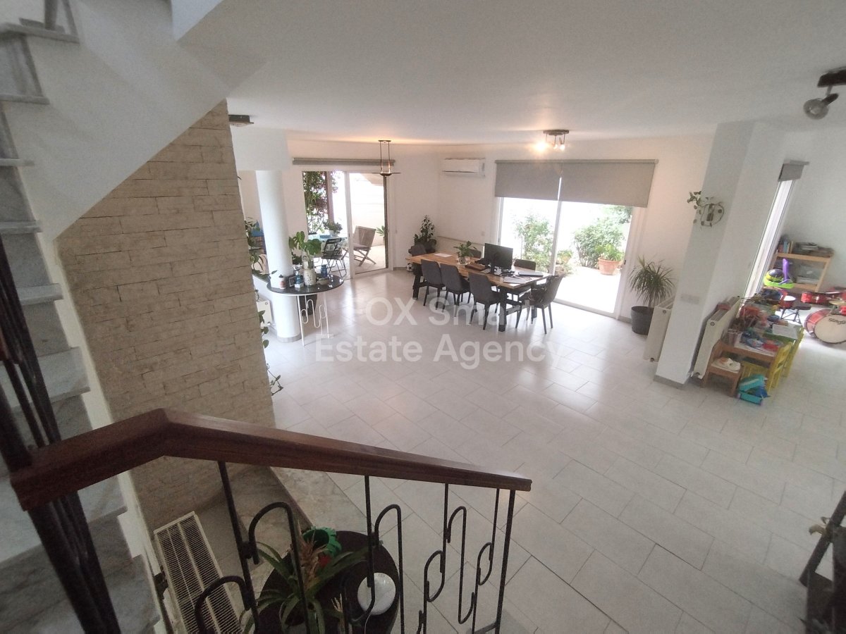 Property 23