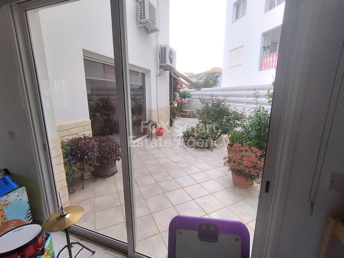 Property 24
