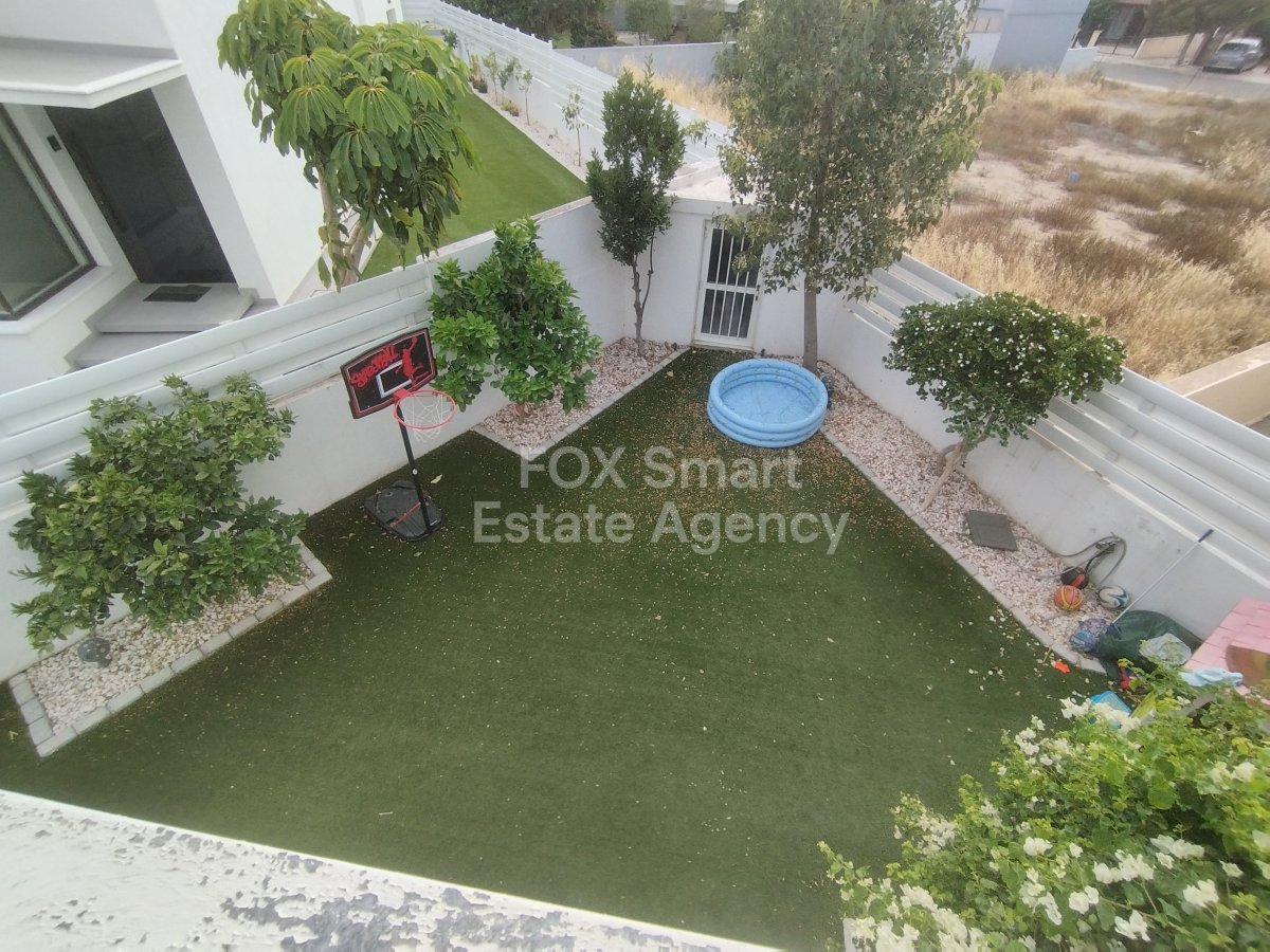 Property 25