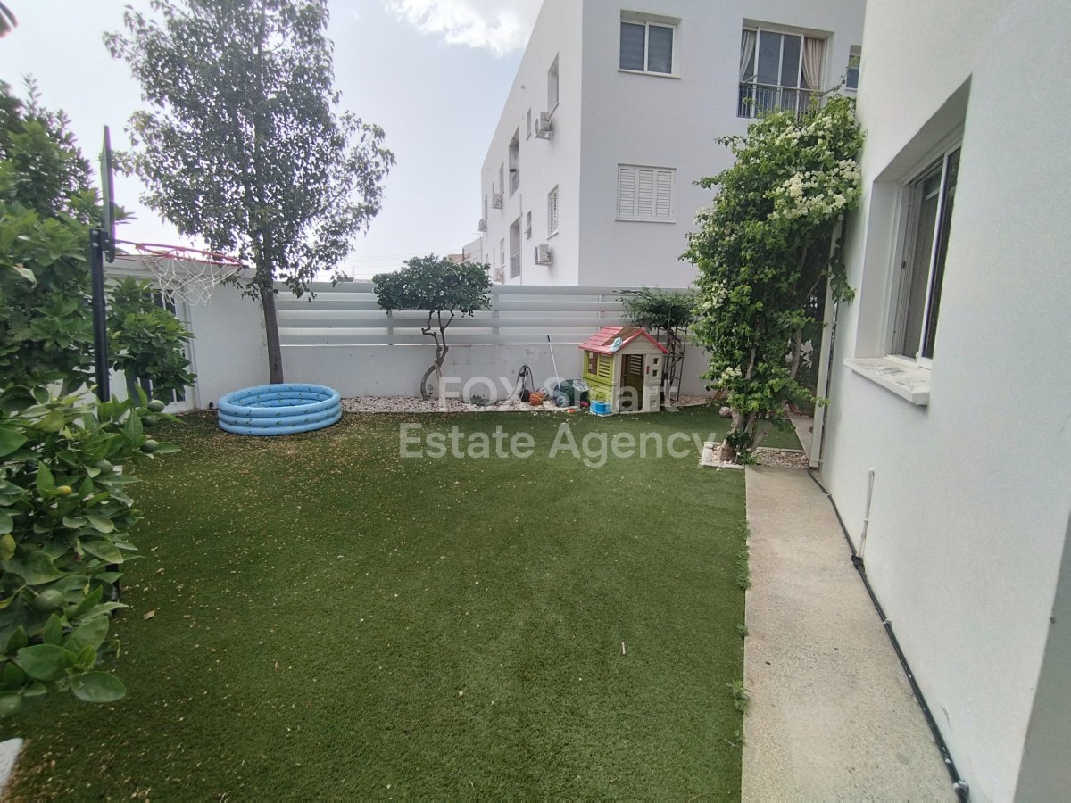 Property 26
