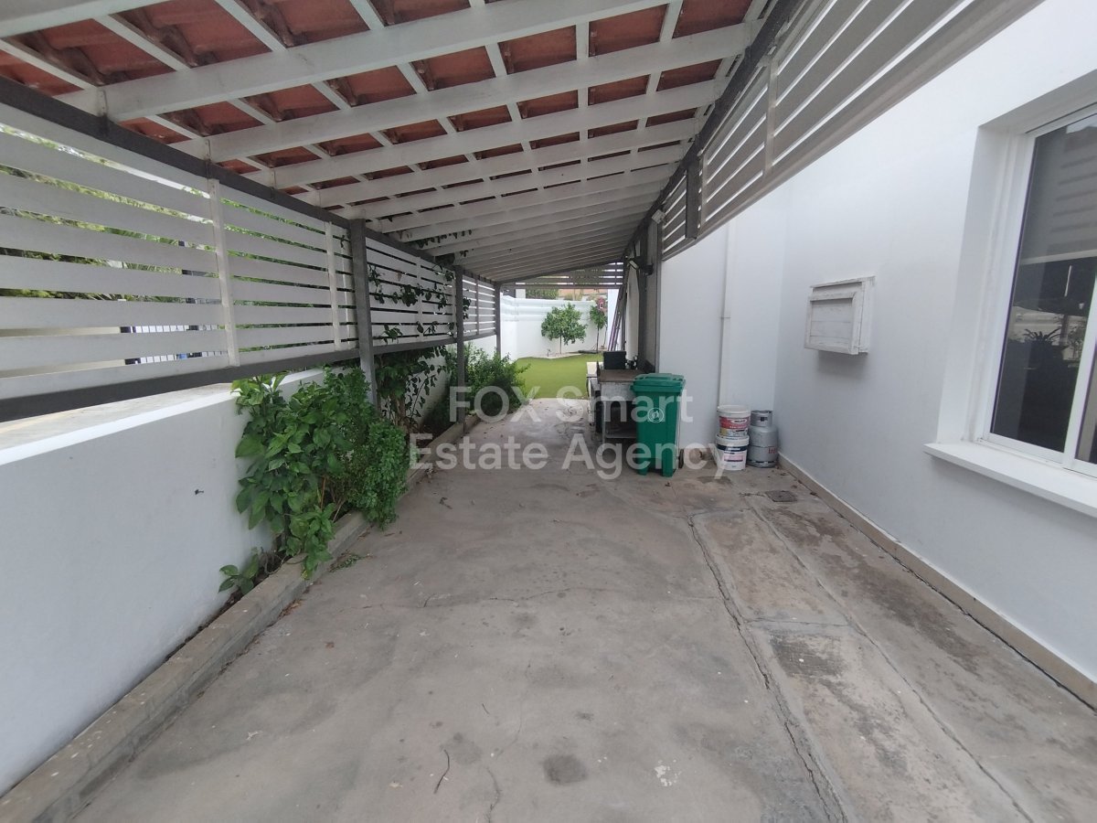 Property 27