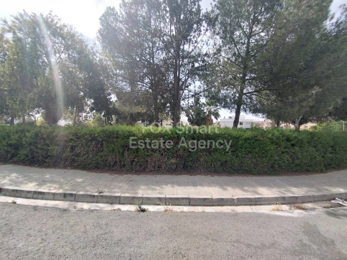 Property 28