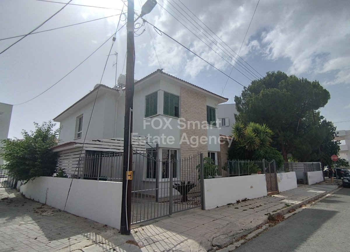 Property 29