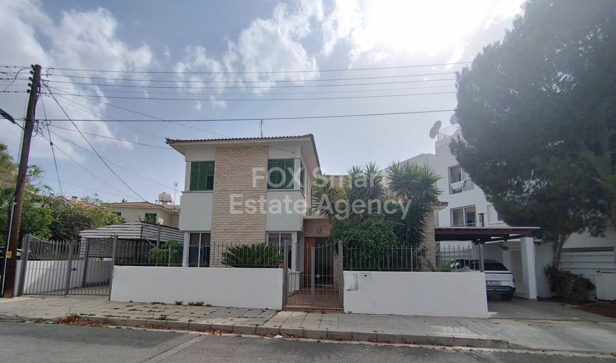 Property 30