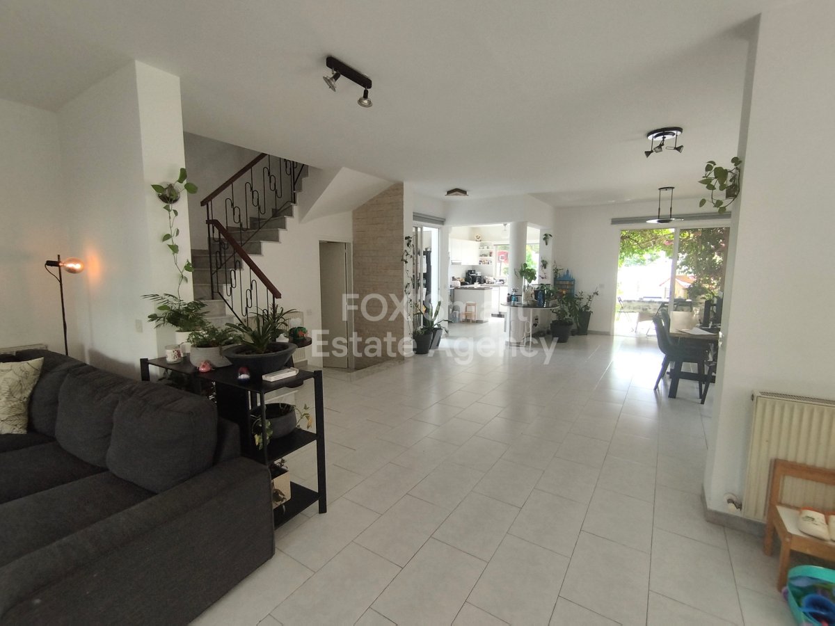 Property 5