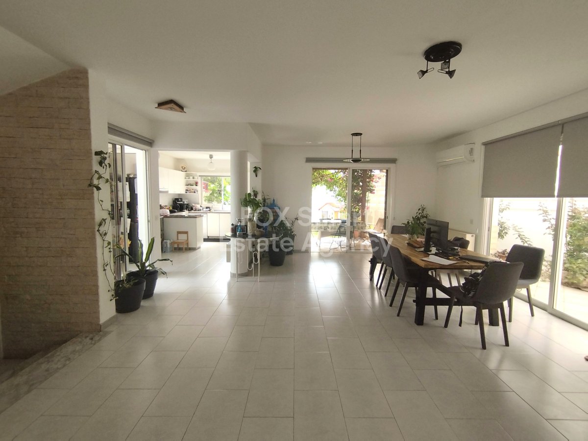 Property 6