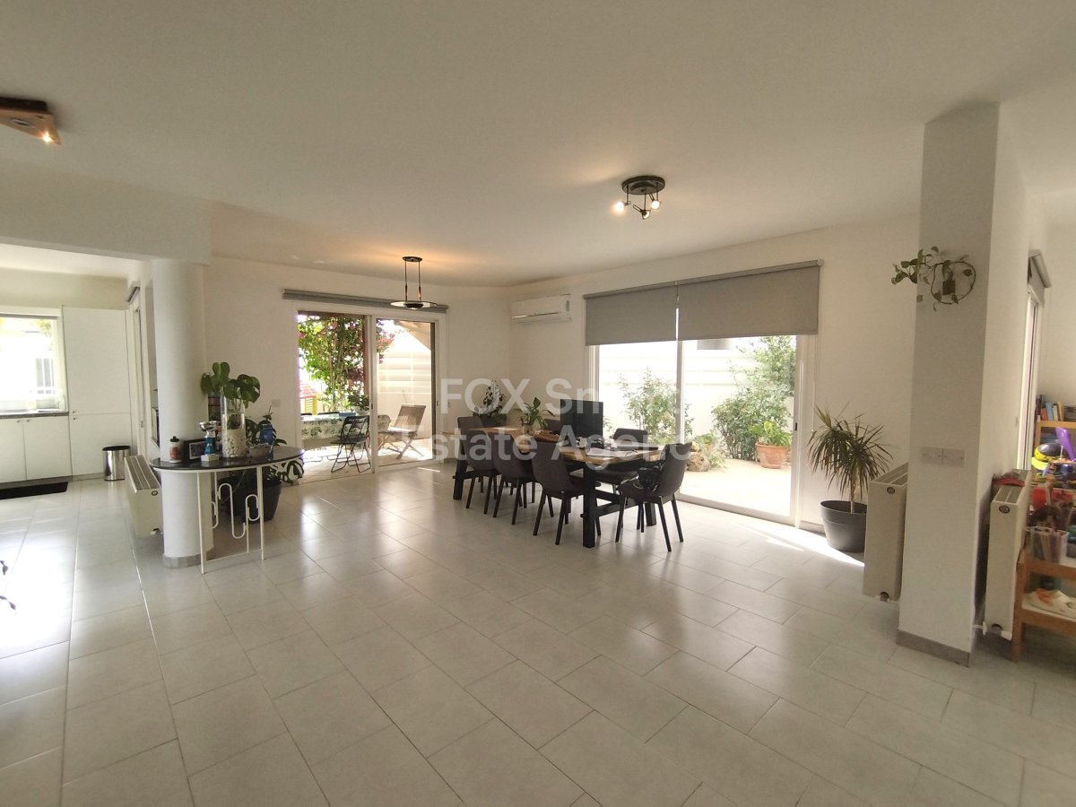 Property 10