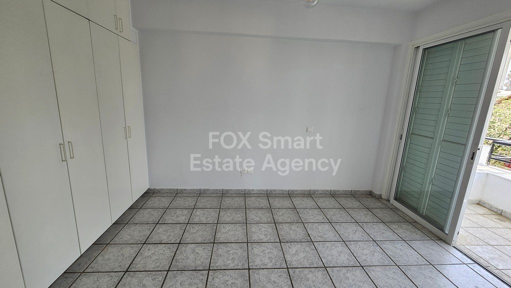 Property 11