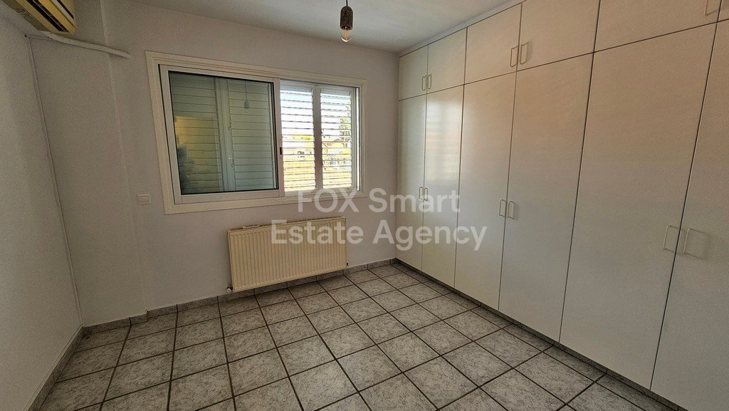 Property 12