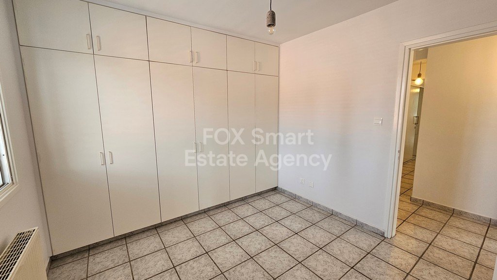 Property 13