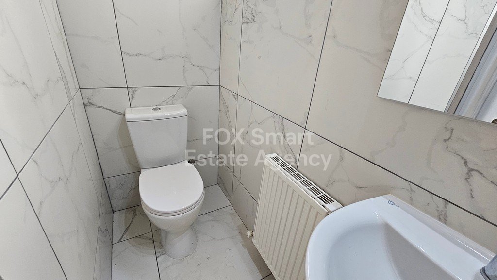 Property 15