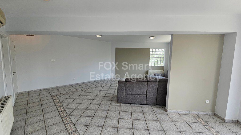 Property 4