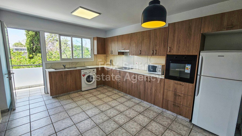 Property 5
