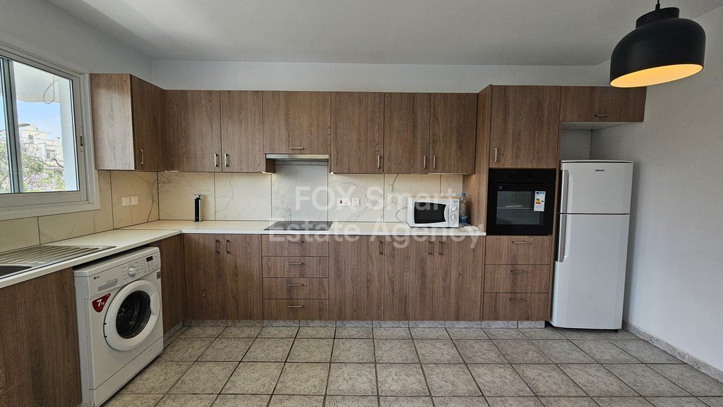 Property 6