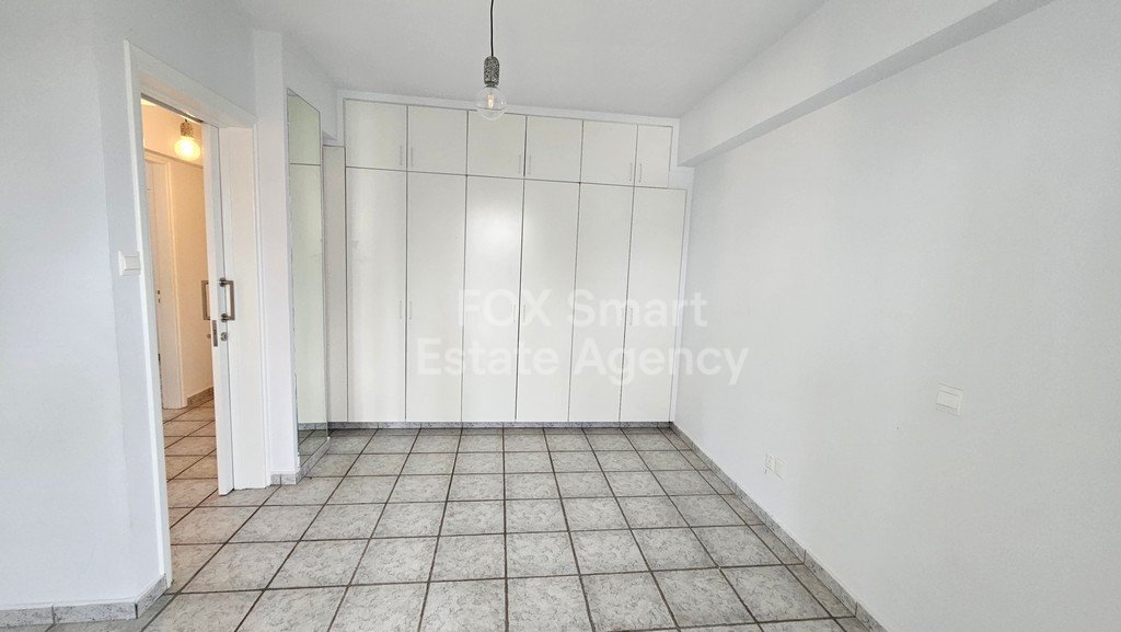 Property 8