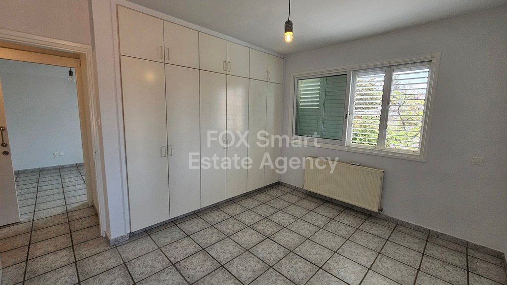Property 10