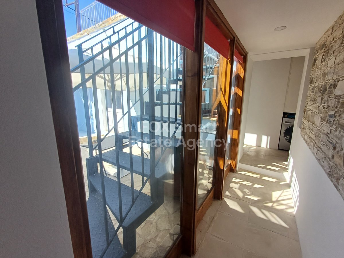Property 11