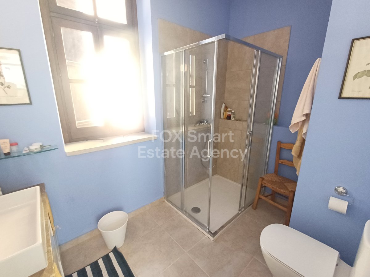 Property 15