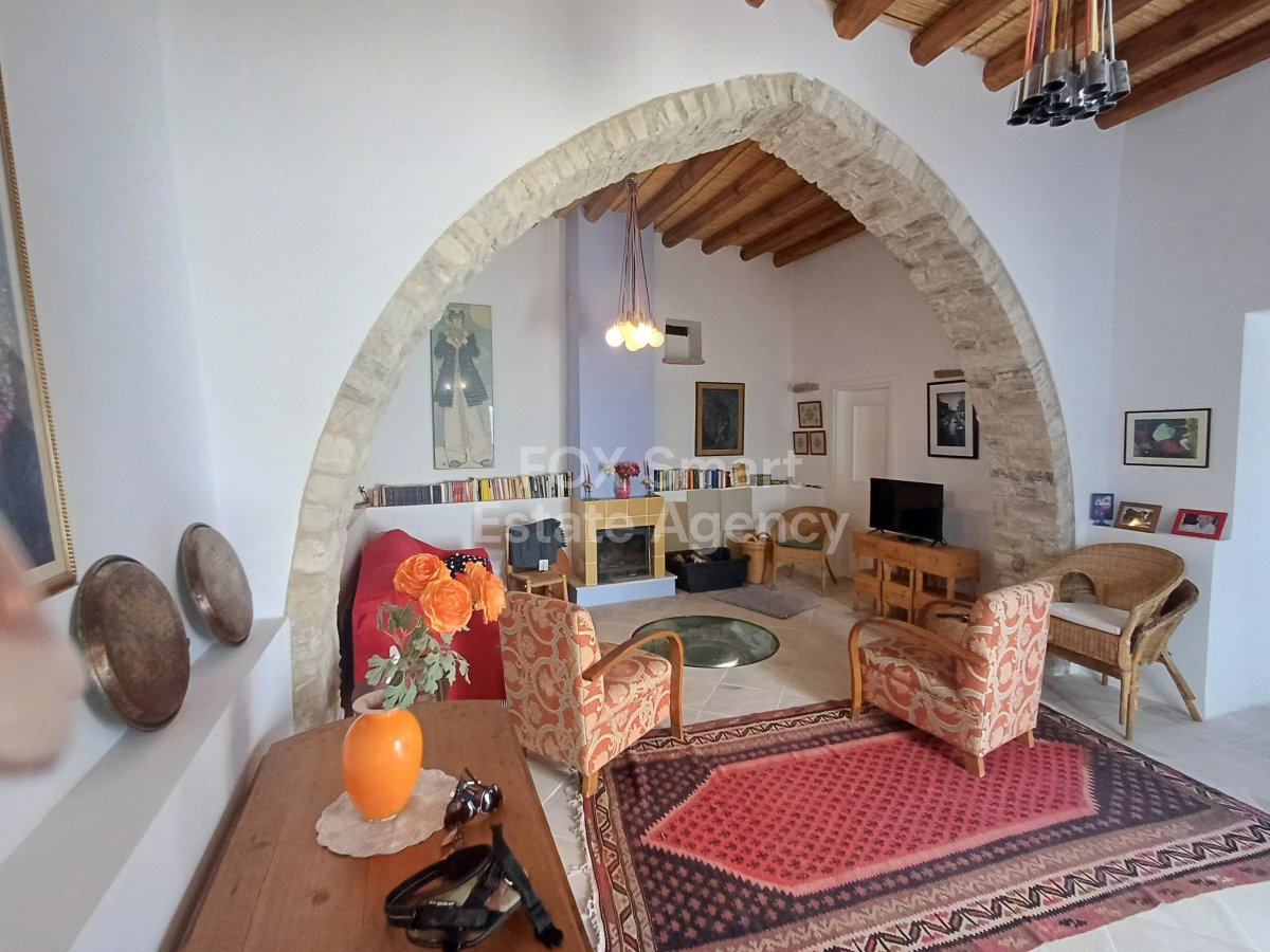 Property 3