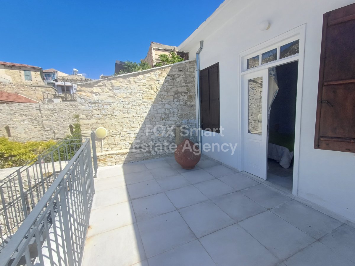 Property 21