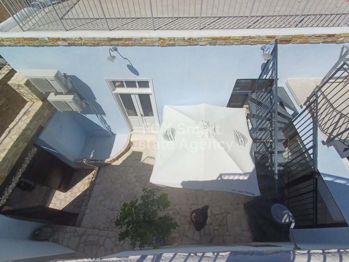 Property 22