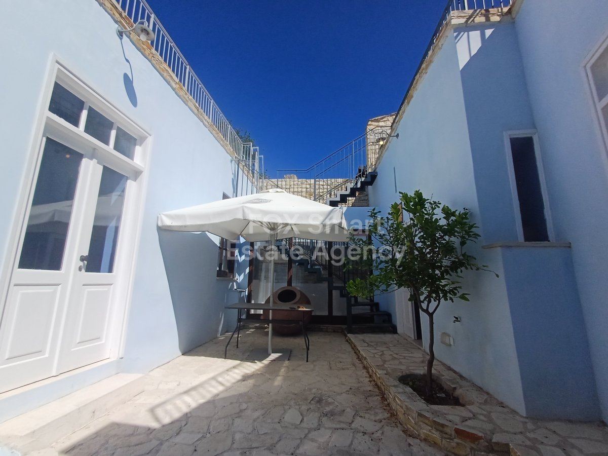 Property 23