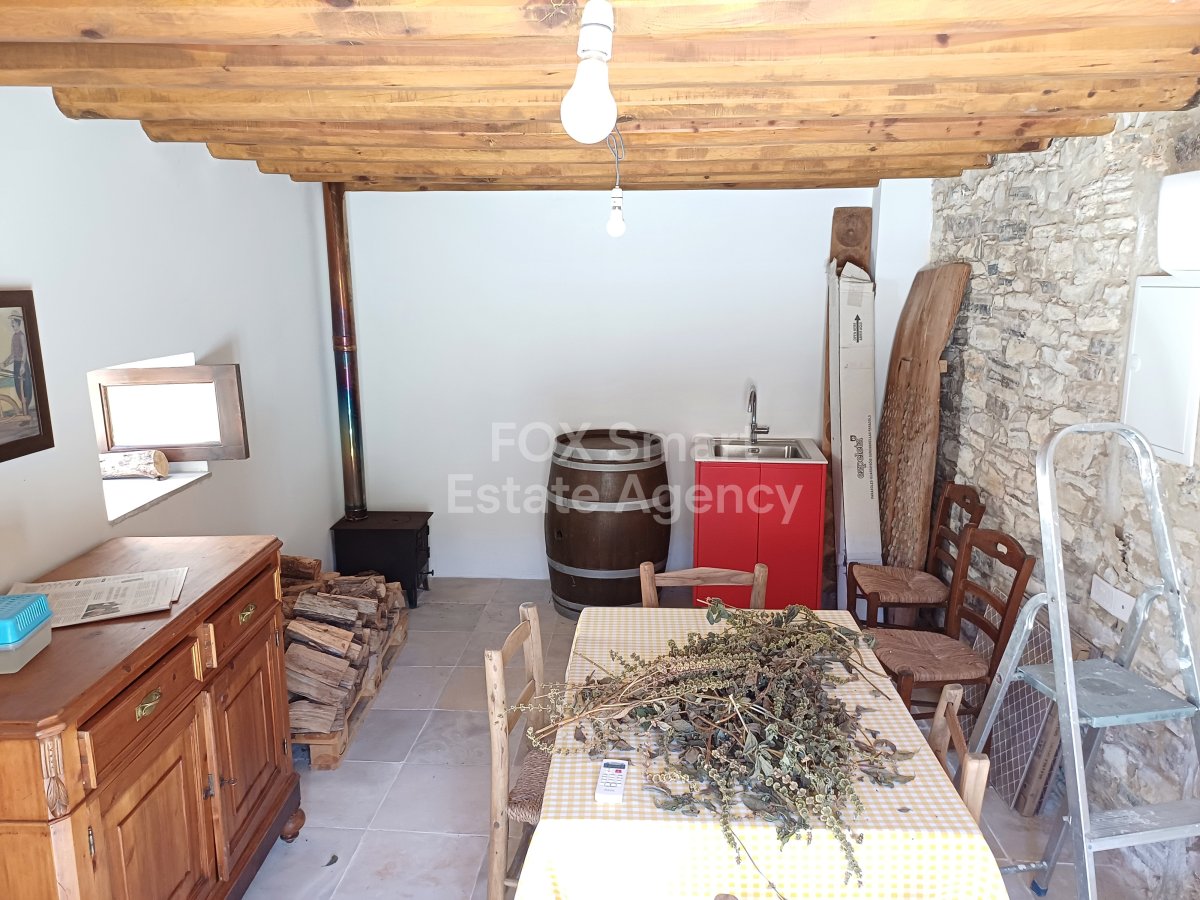 Property 24