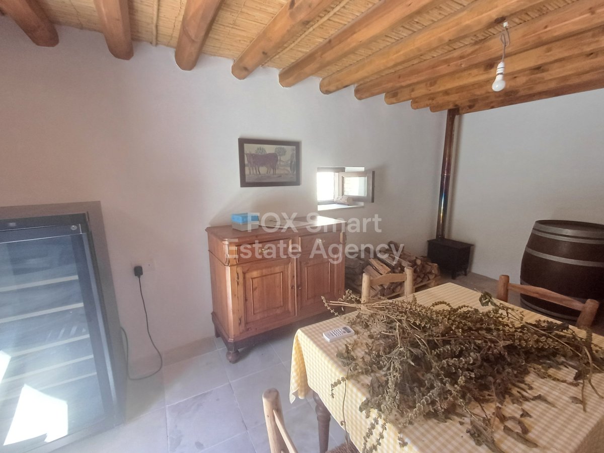 Property 25